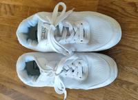 Kappa Turnschuhe Gr. 38 Nordrhein-Westfalen - Kreuztal Vorschau