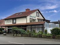 Gewerbefläche mieten 190 m2 + Parkplätze, Lager & Außengelände Rheinland-Pfalz - Haßloch Vorschau