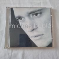 CD Michael Bublé Behind the Scenes München - Berg-am-Laim Vorschau