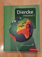 Diercke Weltatlas Köln - Heimersdorf Vorschau