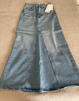 Jeansrock von Cos, Maxirock, Gr. 34, NEU Köln - Ostheim Vorschau