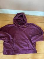 Damen Nike Pullover Bayern - Garmisch-Partenkirchen Vorschau