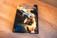 Knight Rider 2008 (DVDs 1, 2 und 4) Nordrhein-Westfalen - Krefeld Vorschau