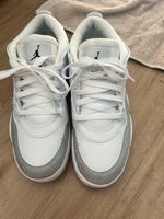 Air Jordan nike damen Schuh Bayern - Augsburg Vorschau