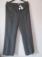 Da.-Hose von Comma Gr. 40 Sachsen-Anhalt - Naumburg (Saale) Vorschau