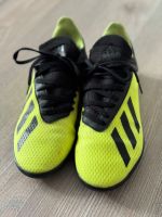 Adidas Predator 18.3 Größe 34 München - Schwabing-West Vorschau