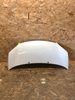 Smart Forfour W453 Motorhaube Hood Frontklappe Vorne Essen - Essen-Borbeck Vorschau