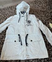 Soccx Jacke Sachsen-Anhalt - Magdeburg Vorschau