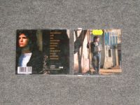 CD Richard Marx – Repeat Offender FP 1,40 € Saarbrücken-West - Burbach Vorschau