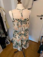 Sommerkleid Only gr. M Bayern - Kissing Vorschau