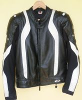 Motorrad-Jacke von Held Baden-Württemberg - Maselheim Vorschau