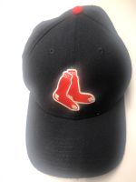 New Era Cap - Boston Red Sox MLB (M/L) Kreis Pinneberg - Elmshorn Vorschau