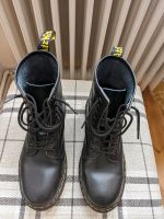 Dr. Martens Größe 38 Berlin - Friedenau Vorschau