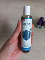 Baldini by Taoasis Raumspray "Feelmeer" Kiel - Gaarden Vorschau