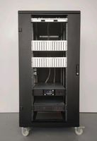 Apple X serve RAID Server APC USV Tandberg Bandlaufwerk München - Sendling-Westpark Vorschau