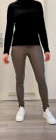 Arma leder leggings Gr 34-36 NEU Harburg - Hamburg Marmstorf Vorschau