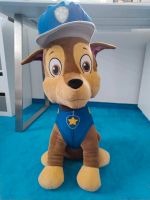 Paw Patrol Chase XXL Kuscheltier Sachsen-Anhalt - Magdeburg Vorschau