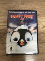 Happy Feet 2 DVD Frankfurt am Main - Bonames Vorschau