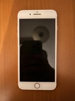 iPhone 7 Plus 256GB *OVP* Nordrhein-Westfalen - Viersen Vorschau