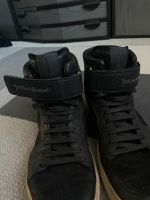 YSL Saint Laurent Sneaker GR.43 Bayern - Fürth Vorschau