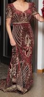 Bindalli / Henna Kleid Hessen - Haiger Vorschau