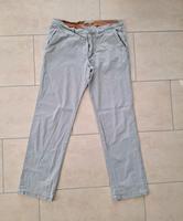 Drykorn Hose Herren beige Größe 34/32 leichte Sommerhose Größe XL Bayern - Lauf a.d. Pegnitz Vorschau