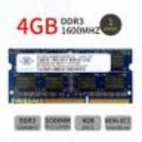 Neu 4 GB Ram  DDR3 Saarland - Neunkirchen Vorschau