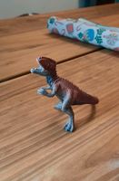 Schleich Dinosaurier * sehr gut erhalten Herzogtum Lauenburg - Wentorf bei Sandesneben Vorschau