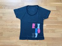 Roxy T-Shirt Gr. M Neu Berlin - Lichtenberg Vorschau