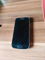 PREISNACHLASS!!! SAMSUNG S4 mini Hessen - Eiterfeld Vorschau