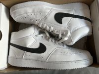 Nike Air Force 1 07 Sachsen - Radeberg Vorschau