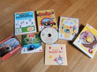 Kinder CDs und DVDs Bayern - Miltach Vorschau