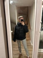 Winterjacke Nordrhein-Westfalen - Erftstadt Vorschau