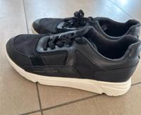 GANT Sneakers schwarz Damen Niedersachsen - Diepholz Vorschau