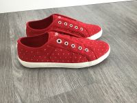 s.Oliver Damen Sneaker Slipper Neu Niedersachsen - Wahrenholz Vorschau