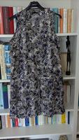 Tolles Pepe Jeans Sommerkleid Gr. 40 Bayern - Schorndorf Vorschau