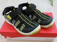 Sandalen Superfit Tornado Gr. 35 WMS M lV Berlin - Tempelhof Vorschau