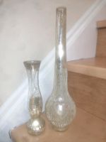 Vasen, Kerzenständer Nordrhein-Westfalen - Westerkappeln Vorschau