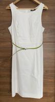 Manguun Collection Sommer Kleid  Gr. 42 Niedersachsen - Hermannsburg Vorschau