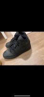 Nike Jordan Schuhe Grüße 36.5 wie neu Hessen - Cölbe Vorschau