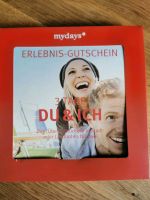 ❤️Mydays Gutschein 179,90 Nürnberg (Mittelfr) - Nordstadt Vorschau