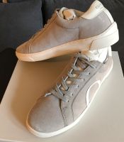 Sneaker Schuhe Osprey London Neu Nordrhein-Westfalen - Essen-Margarethenhöhe Vorschau