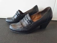 Caprice Schuhe Pumps schwarz 4,5 / 37,5 Baden-Württemberg - Graben-Neudorf Vorschau