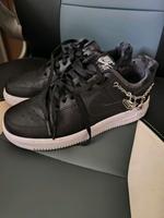 Nike Air Force lucky Charms Kr. München - Haar Vorschau
