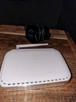 NETGEAR DG834GB v2 Nordrhein-Westfalen - Grevenbroich Vorschau