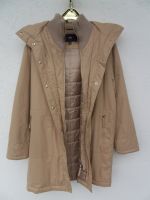 NEU TCM Winter Mantel kurz warm Jacke lang mit Kapuze  Gr 38–40 Bayern - Landsberg (Lech) Vorschau