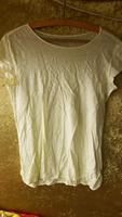 Damen MEXX Sommer t-shirt Oberteil shirt top Bluse gelb M 40 42 Rheinland-Pfalz - Trier Vorschau