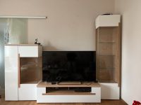 TV Unterschrank, TV Schrank, Sideboard Hemelingen - Sebaldsbrück Vorschau