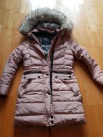 Damen Winterjacke XS Nordrhein-Westfalen - Kerpen Vorschau