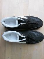 Sneakers Gr. 39 Sachsen - Burgstädt Vorschau